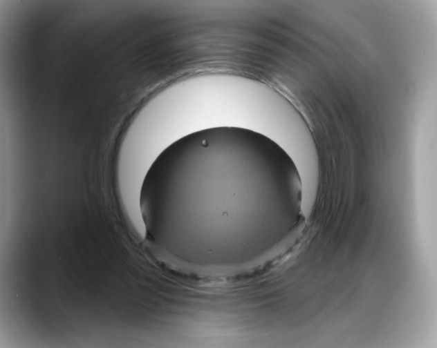 X0000088140301200706111430