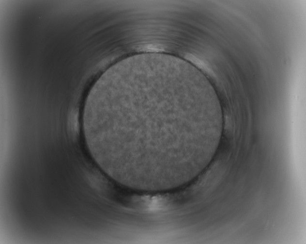 X0000088140302200706111430