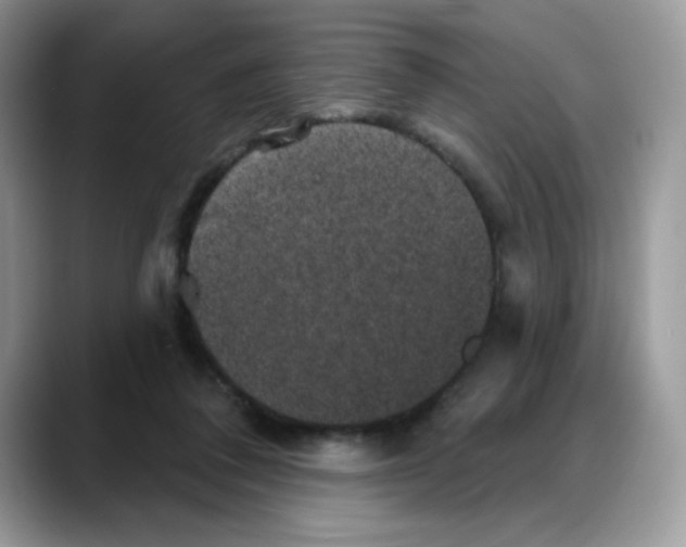 X0000088140308200706111430