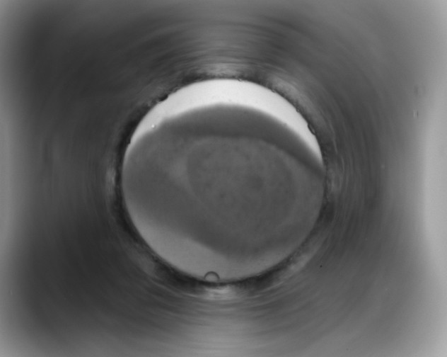 X0000088140309200706111430