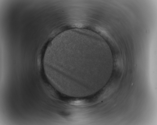 X0000088140312200706111430