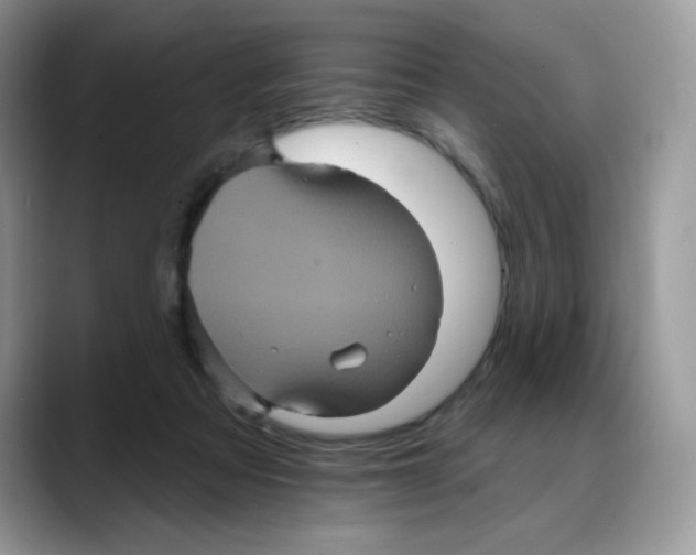 X0000088140313200706111430