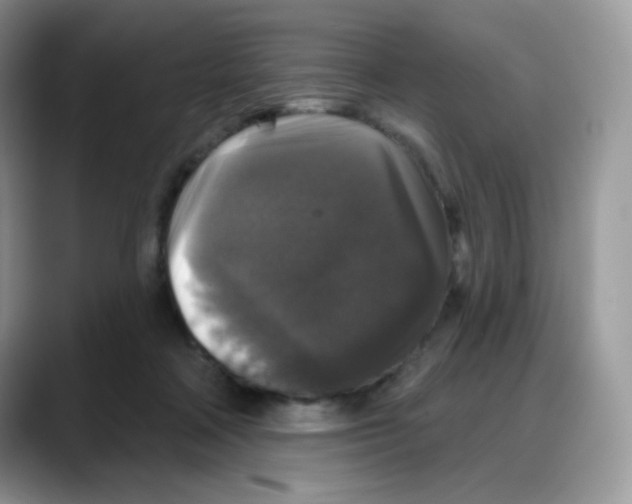 X0000088140314200706111430