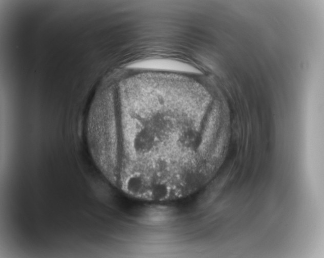 X0000088140315200706111430