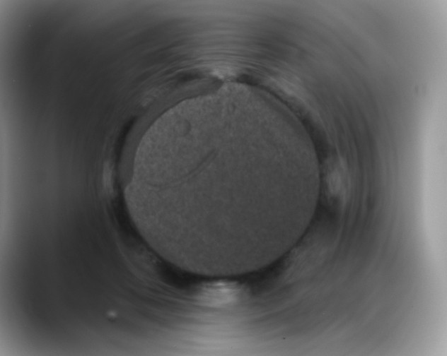 X0000088140316200706111430