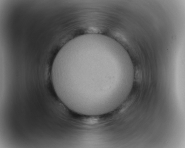 X0000088140318200706111430