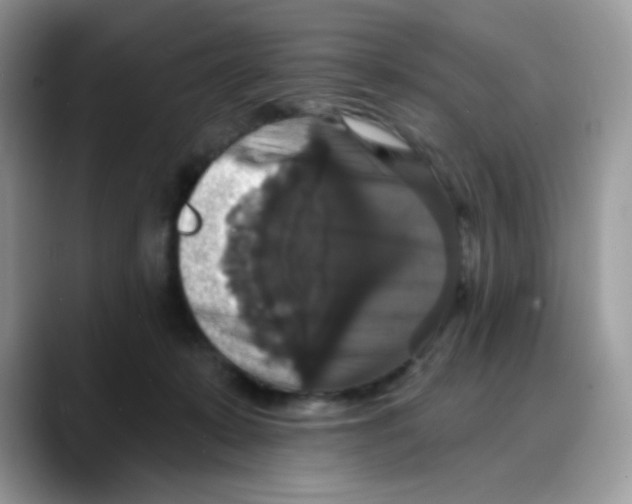 X0000088140319200706111430