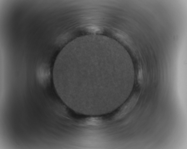 X0000088140320200706111430