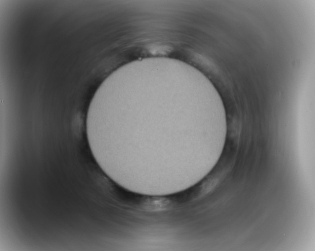 X0000088140321200706111430