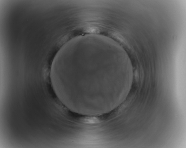 X0000088140322200706111430