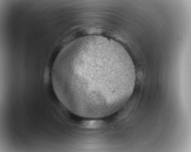 X0000088140323200706111430