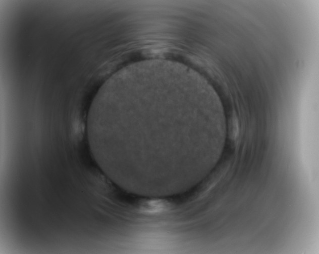 X0000088140324200706111430