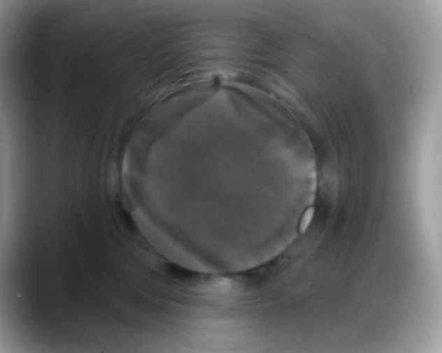 X0000088140330200706111430