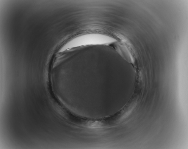 X0000088140399200706111429