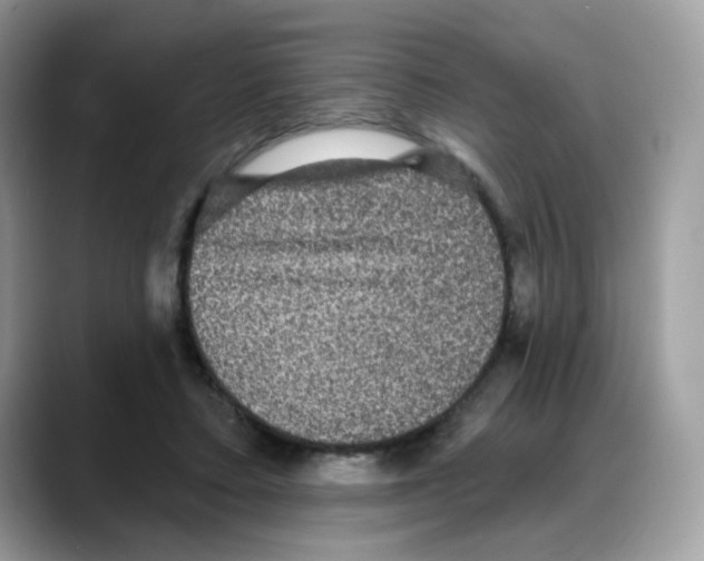 X0000088140403200706111429