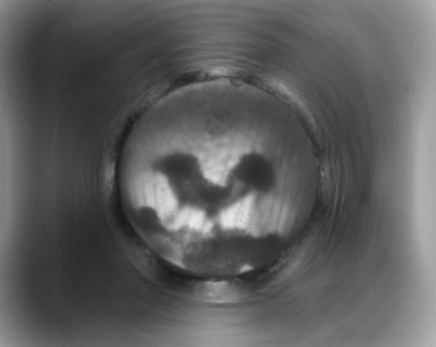 X0000088140406200706111429