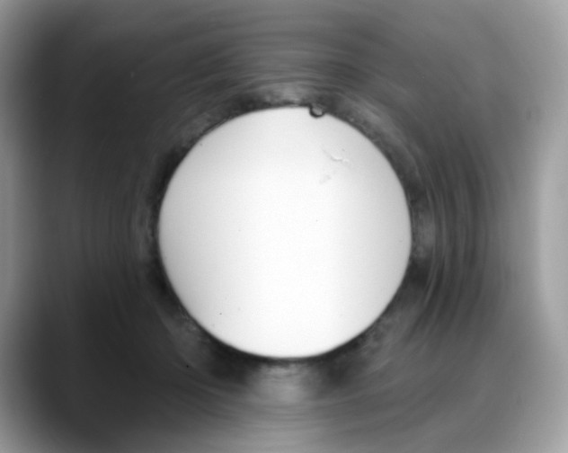 X0000088140414200706111429