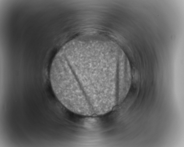 X0000088140418200706111429