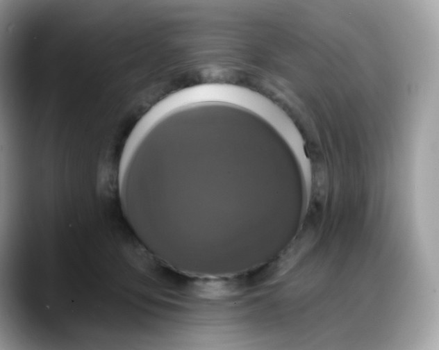 X0000088140419200706111429