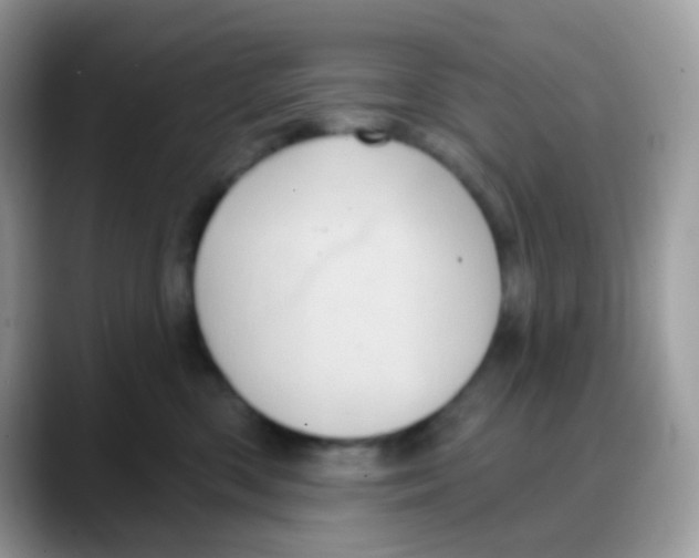 X0000088140426200706111429