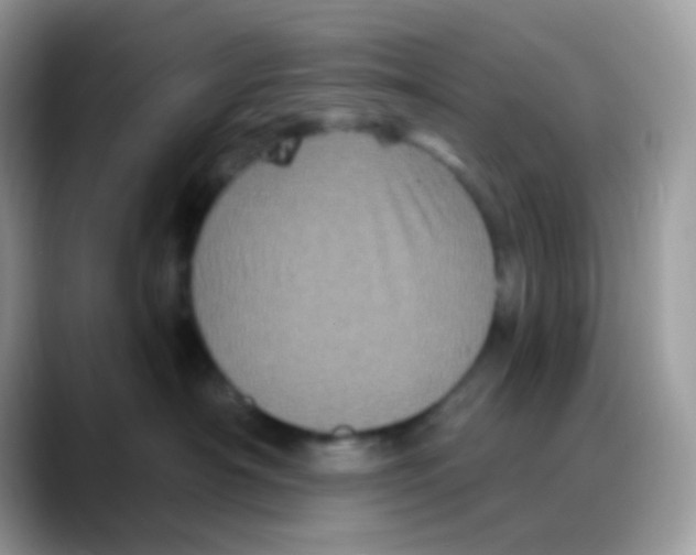 X0000088140430200706111429