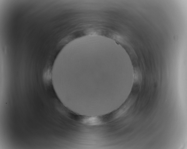 X0000088140431200706111429