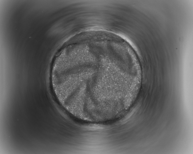 X0000088140437200706111428