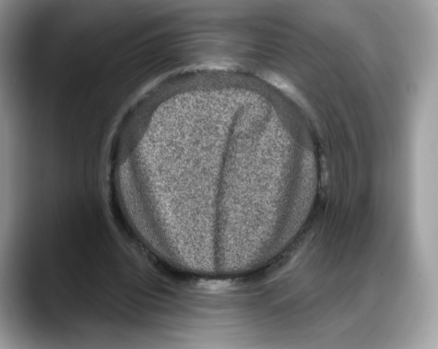 X0000088140440200706111428