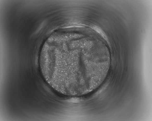 X0000088140441200706111428