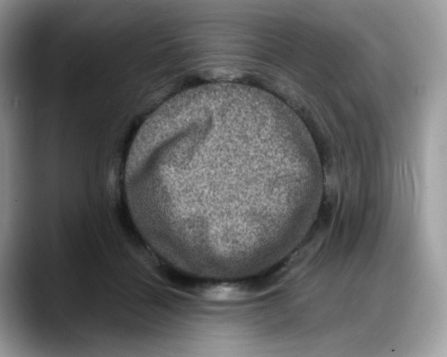 X0000088140460200706111428