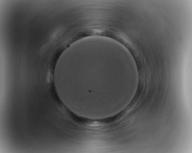 X0000088140467200706111428