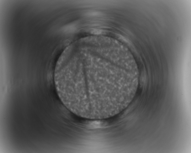 X0000088140473200706111428