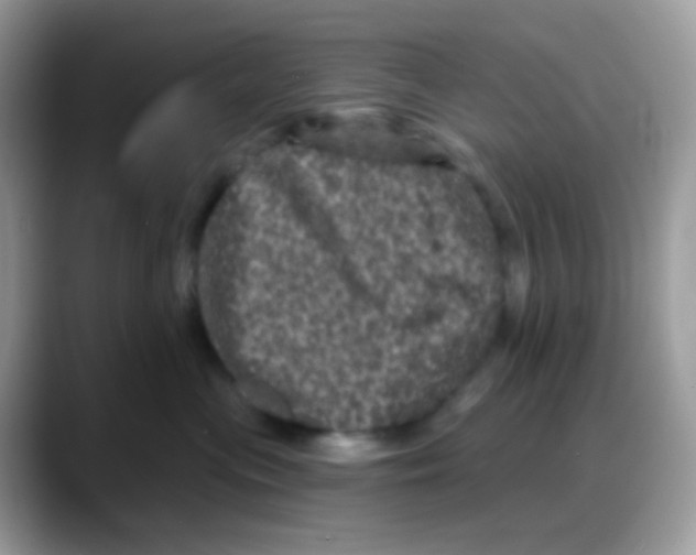 X0000088140477200706111429