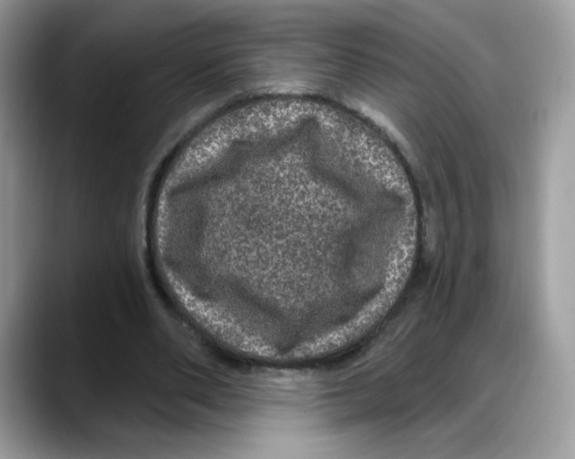 X0000088140486200706111428