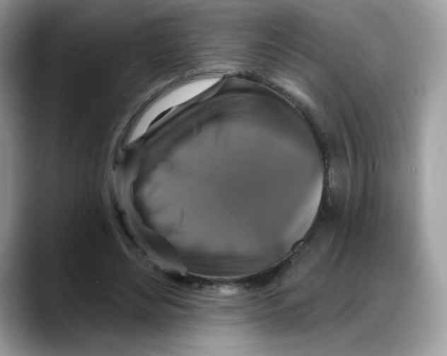 X0000088140492200706111428