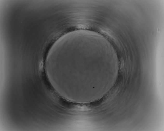 X0000088140502200706111428