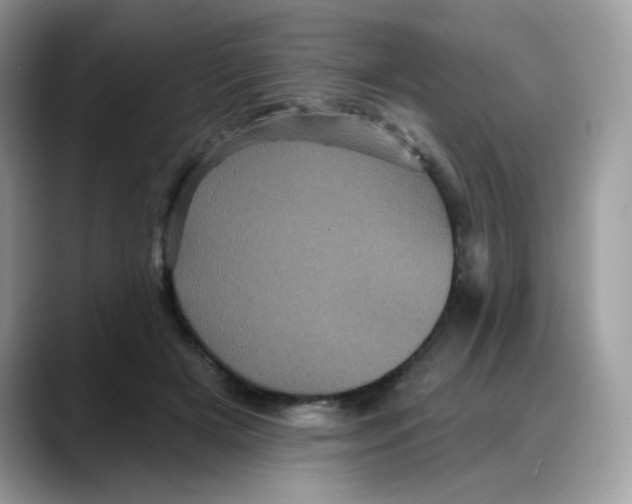 X0000088140505200706111428