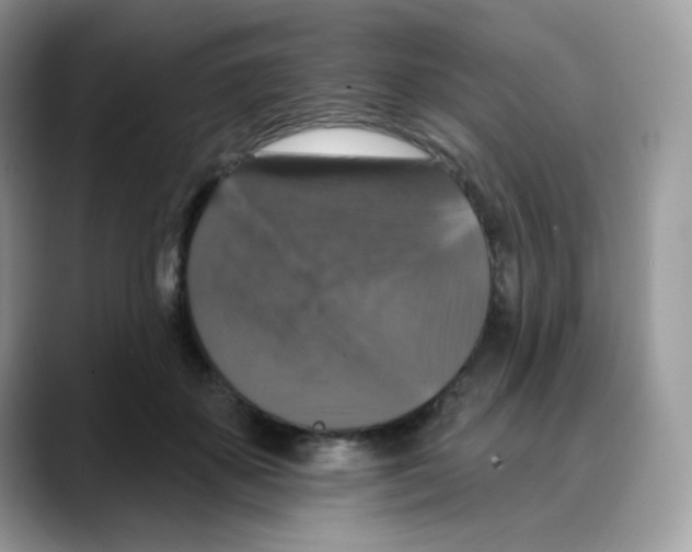 X0000088140507200706111428