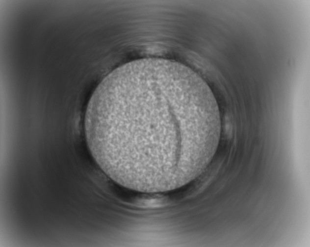 X0000088140514200706111428