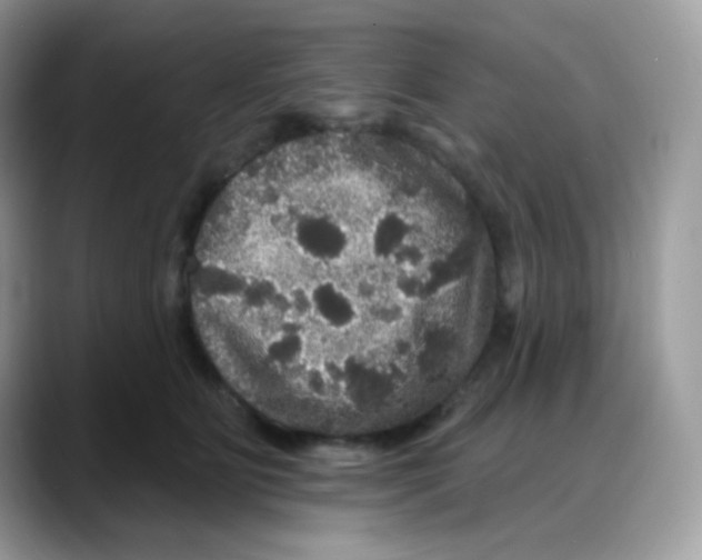 X0000088140515200706111428