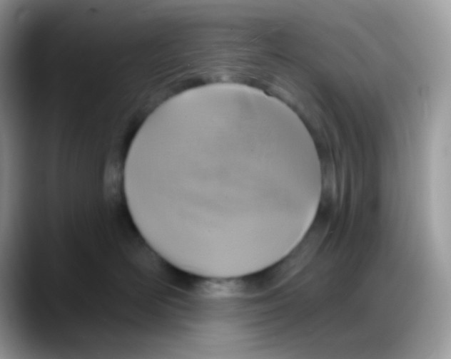 X0000088140526200706111427