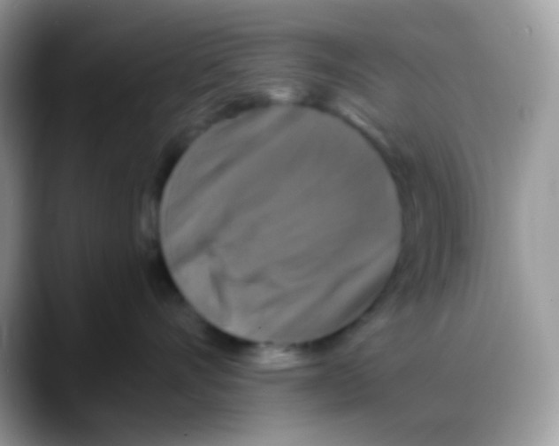 X0000088140528200706111427