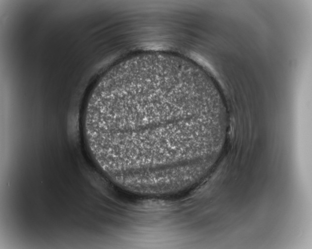 X0000088140535200706111427