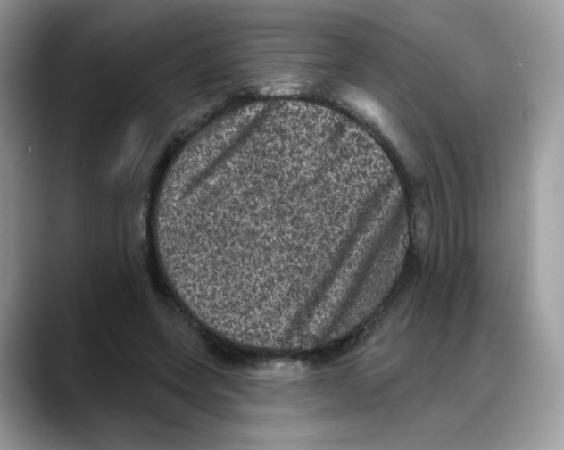 X0000088140543200706111427