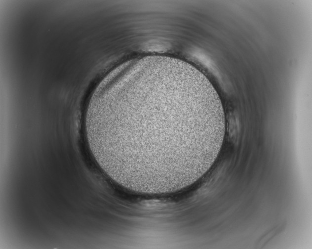 X0000088140544200706111427