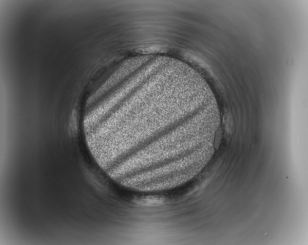 X0000088140546200706111427