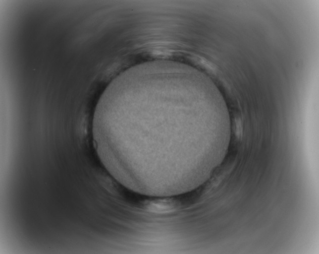 X0000088140567200706111427