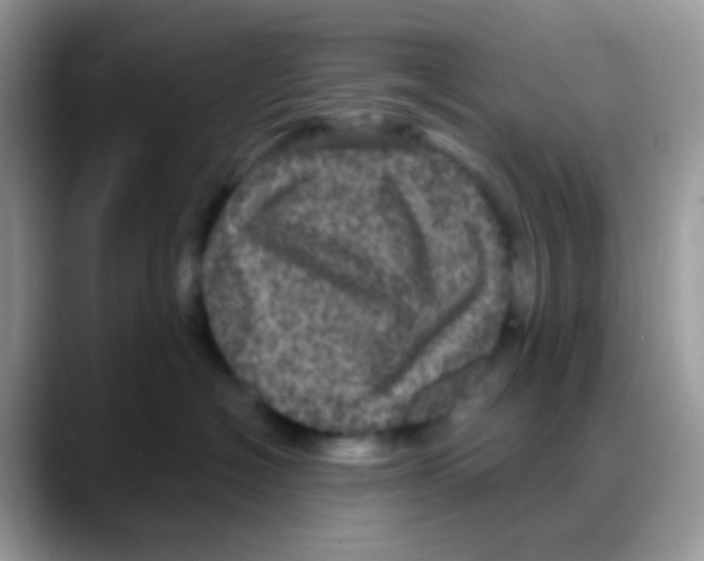 X0000088140574200706111427