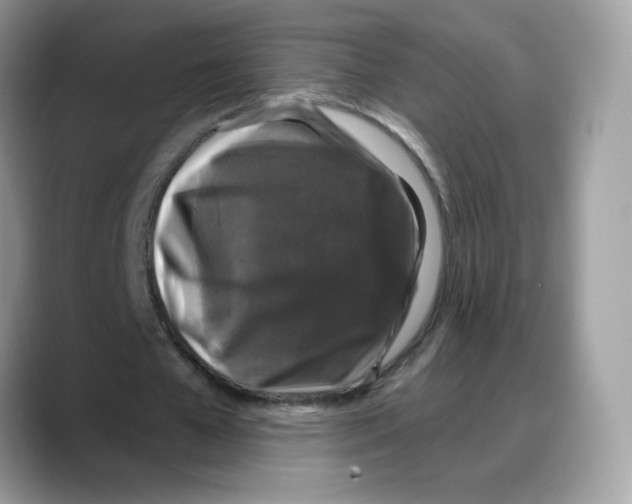 X0000088140577200706111427