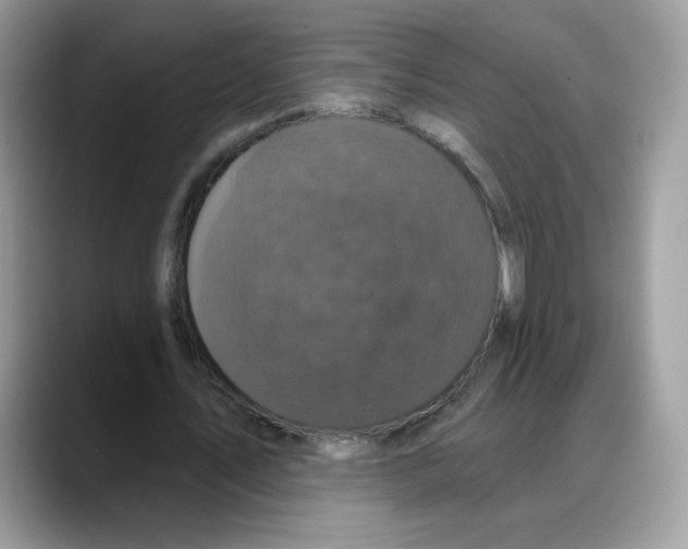 X0000088140579200706111427